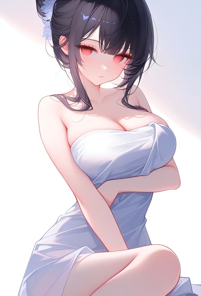 外表一模一样的娇小母女花的孕期淫乱日常(重置版)